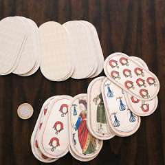 8: Medieval_Monestry_Cards