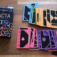 27: Tacta_Sec_edition