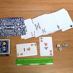 8: Mahjong_Cards