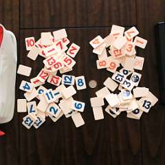 31: Large_Rummy_Game