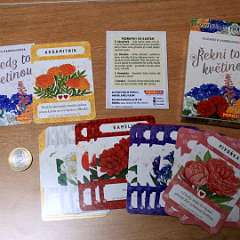 25: Rekni_to_kvetinou