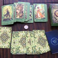 19: Sunwoven_Forest