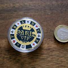 42: Doubleside_Commemorative_Coin_1