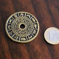 17: Fortune_Feng_Shui_43mm