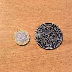 33: Ninca s lebkou_1