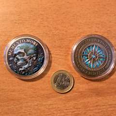 34: Ninca s lebkou_2