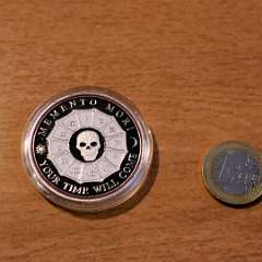 35: Ninca s lebkou_3