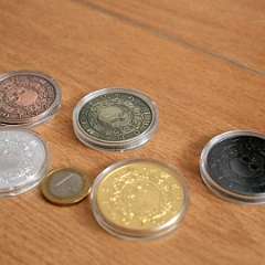 37: Ninca s lebkou_4