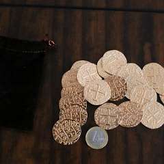 18: Pirate_Coin_Copper