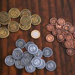 9: Univerzalne_kovove_Mince2