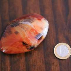 53: Agate_Stone