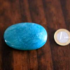 44: Amazonit_5cm