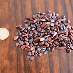 26: Chrysoprase_Stone