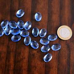21: Egg_Blue_Glass