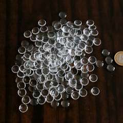 12: Glass_12mm