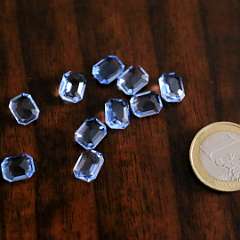 19: Glass_Blue_Rectangle