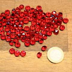 24: Glass_Red_100