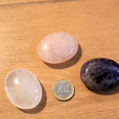 46: Kvarc_Ruzin_Ametyst