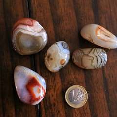 40: NaturalAgate_3cm