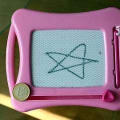 3: Magneticke kreslenie03