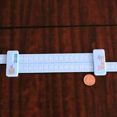 35: Matematicke_Pravidko