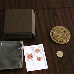 17: Metal_Encryptor_Bronz