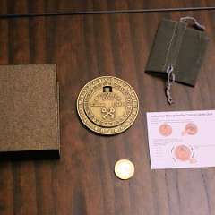 16: Metal_Encryptor_Gold