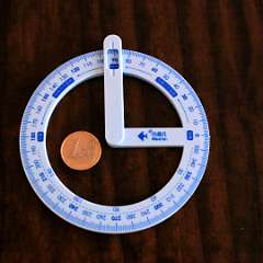 46: Rotating_Protractor_360