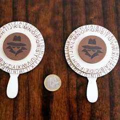 15: Spy_Decoding_Wheel