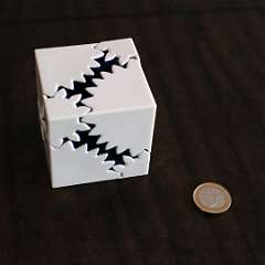 23: Cube_Gear_Fidget