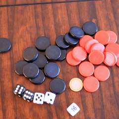 43: Backgammon_Red_Black