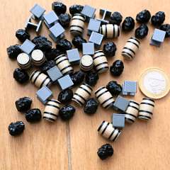 196: Brass_Accessories