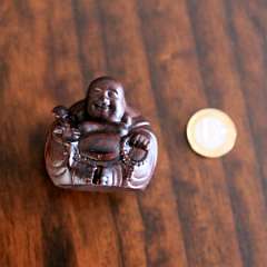 36: Budha_5cm