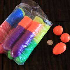 141: Colorful_Easter_Eggs