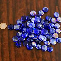 115: Glas_Pebbles_Blue_60