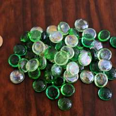 117: Glass_Pebbles_Green_60
