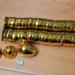 119: Golden_Easter_Eggs