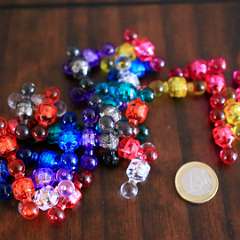 127: Magneticke_Figurky