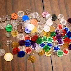 44: Podstavec_Ploche_Figurky