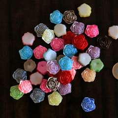 105: Rose_Mini