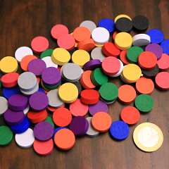 23: Wood_Token_15x5mm