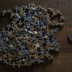 30: Cross_9x12mm
