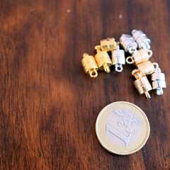 21: Magnetic_clasps_12x6mm