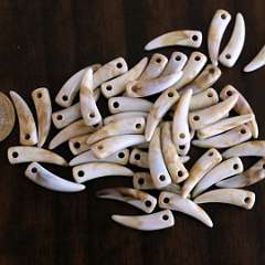 34: Resin_Wolf_Teeth_50