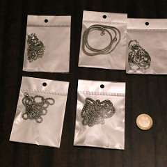 38: Titanium_Steel_Chain