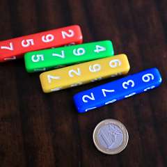 11: Divine_Calculator