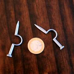 10: Prank_Stick_Set