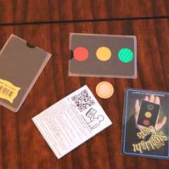 21: Traffic_Light_Cards