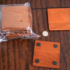 32: Acacia_Wood_Coaster10x10cm