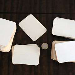 35: Blank_Wood_6x9cm